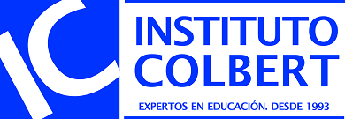 Bienvenido INSTITUTO COLBERT a GAF